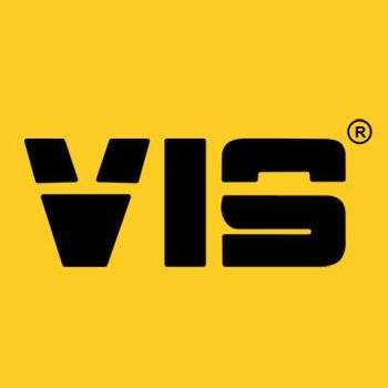 Dreamguy's Technologies